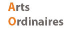Arts ordinaires en Occitanie